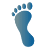 Foot & Ankle Specialists of Middle Tennessee