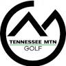 Tennessee Mountain Golf