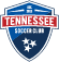 Tennessee Soccer Club