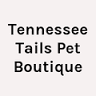 Tennessee Tails Pet Boutique