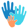Tennessee Valley Pediatrics - Russellville