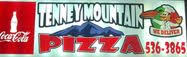 Tenney Mountain Pizza