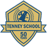 The Tenney School