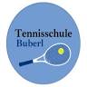 Tennis Mödling - Tennisschule Buberl