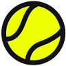 Tennis-Point