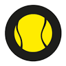 Tennis-Point Stuttgart