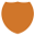Tennisverein TuSG Ritterhude