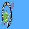 Katherine Tennis Club