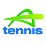 Monbulk Tennis Club