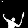 Tennis4U