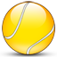 the Tremblay Park Tennis