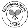 Tennisakademie Maier GmbH