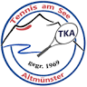 Tennisclub Altmünster - Tennis am See