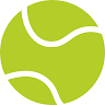 St. George Tennis Club
