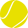 Tennisanlage Kruschke oHG
