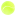 Tennisarena