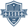 Tennis Club And Squash - Bourg-La-Reine