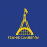 Tennis Canberra Tuggeranong