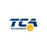 Tenniscenter Annenheim