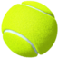 PADEL & TENNIS CENTER