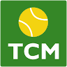 Tennisclub Mühlhausen 1975 e.V