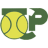 Tennis club Penzberg e.V.
