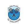 Tennisclub Schliersee e.V.