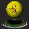 Tennisclub Strasshof