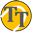 Tennis-Club Eintracht 1978 Twisteden e.V.