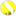 Domain Amicale CEPA