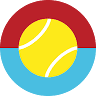 Tennisclub IJburg