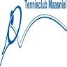 Tennisclub Maasniel