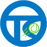 Tennis Club Ommen