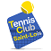 Tennis Club Saint Lois