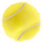 Tennisdeals (A Sport bvba)