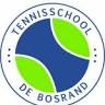Stichting Edese Tennis School (Sets)