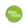 Tennisschule Tennisfreaks