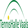 Tenniscentrum Vaals V.O.F.