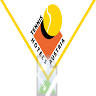 Tennis Hotels Austria