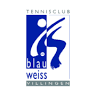 Villinger Tennisschule