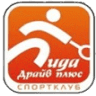 Lida Draiv Plyus Chtup