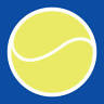 Match Point S.R.L. - Tennis Live Shop