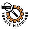 Tennis Machines Inc