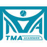 Tennis Master Academies