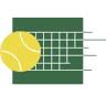 Mildura Lawn Tennis Club