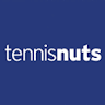 TennisNuts Store