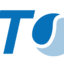 Tennis Ohio