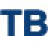 Tennison Brothers Inc