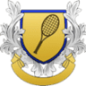 Tennis Pro Now