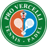 Tennis Padel - Pro Vercelli